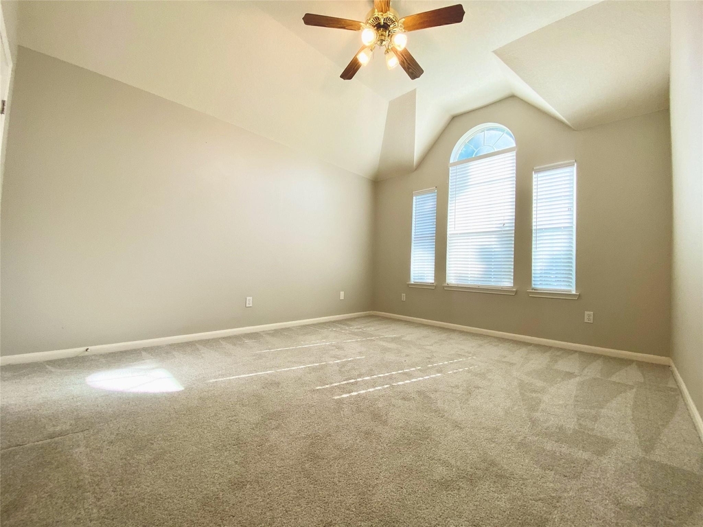6315 Holly Canyon Court - Photo 25