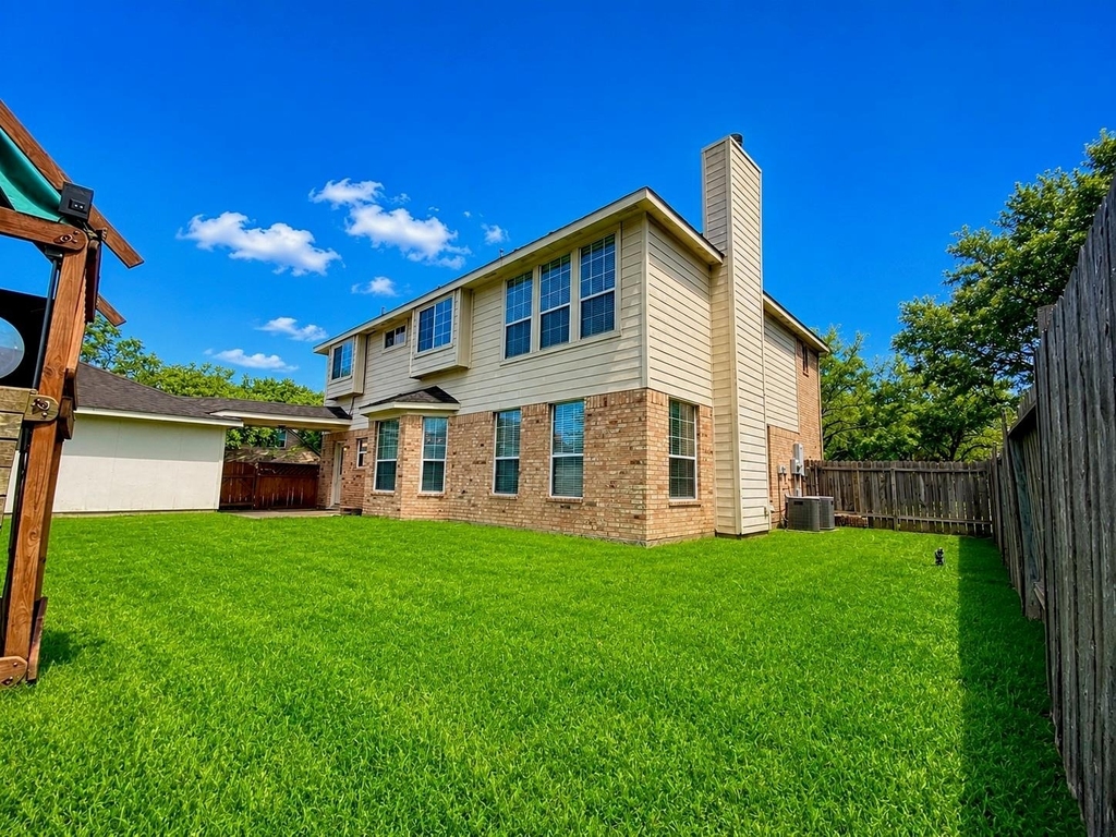 6315 Holly Canyon Court - Photo 43