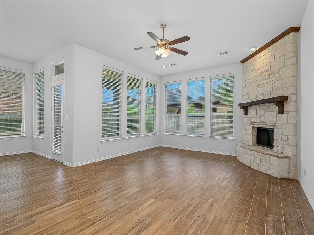 27215 Symphony Creek Lane - Photo 3