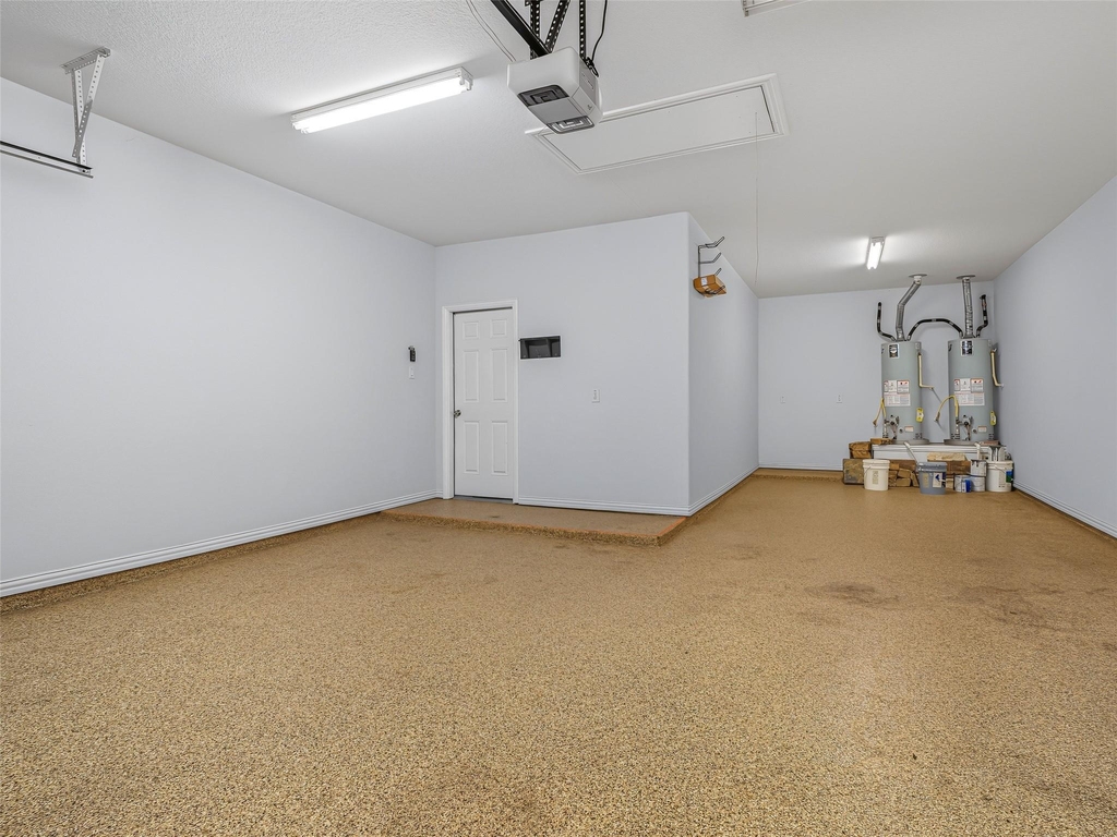 27215 Symphony Creek Lane - Photo 38