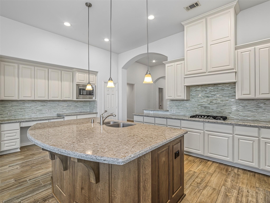 27215 Symphony Creek Lane - Photo 10