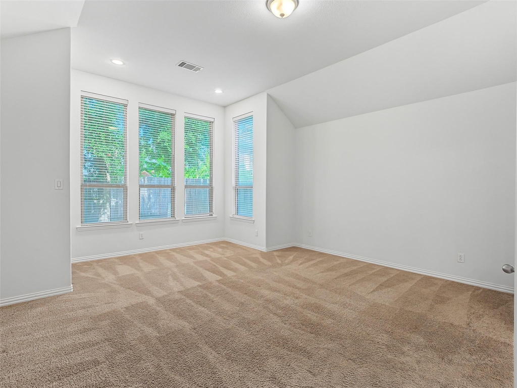 27215 Symphony Creek Lane - Photo 5