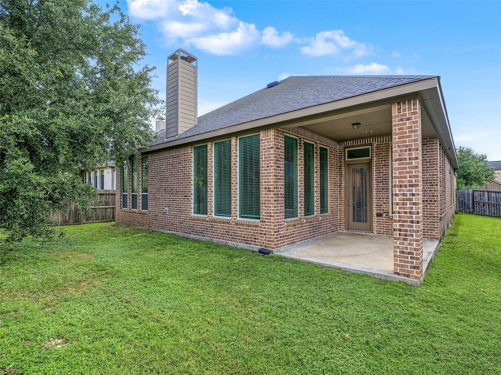 27215 Symphony Creek Lane - Photo 48