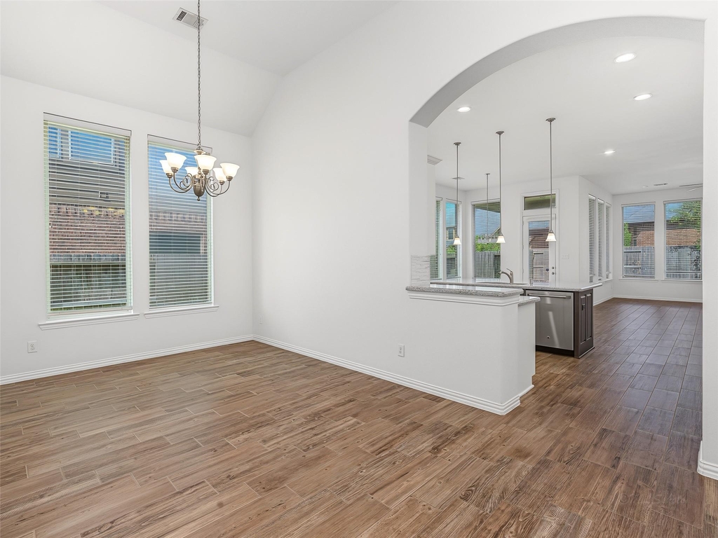 27215 Symphony Creek Lane - Photo 17