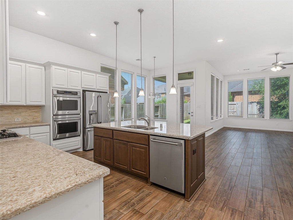 27215 Symphony Creek Lane - Photo 9