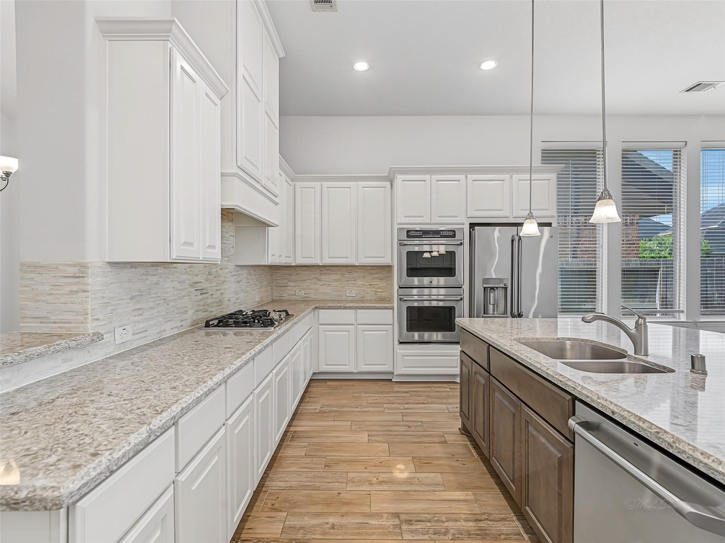 27215 Symphony Creek Lane - Photo 23