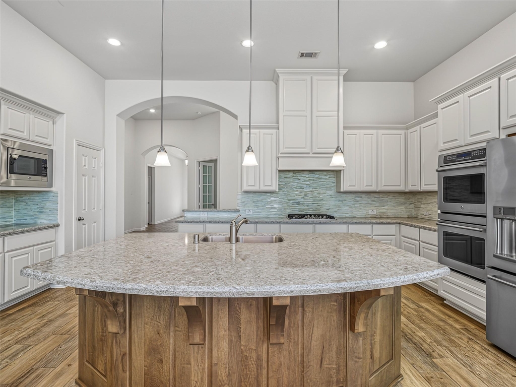 27215 Symphony Creek Lane - Photo 1