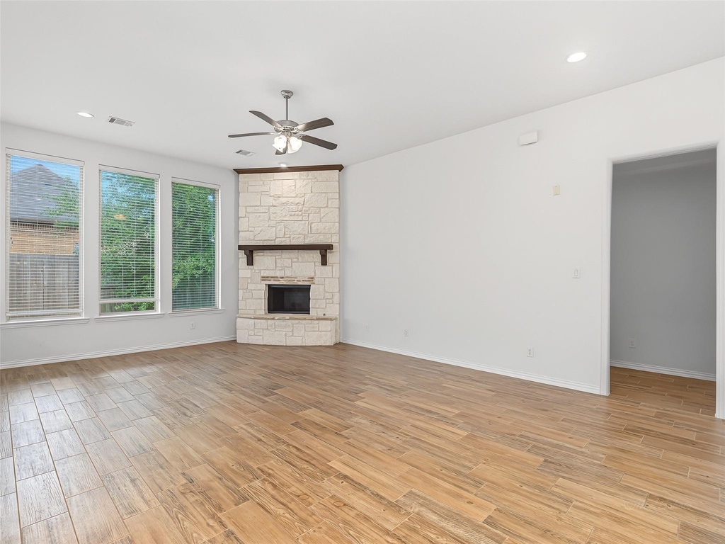 27215 Symphony Creek Lane - Photo 27