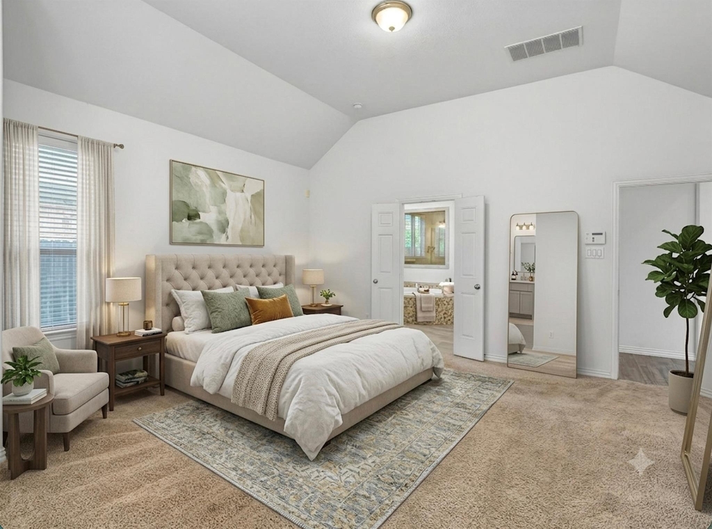 27215 Symphony Creek Lane - Photo 29