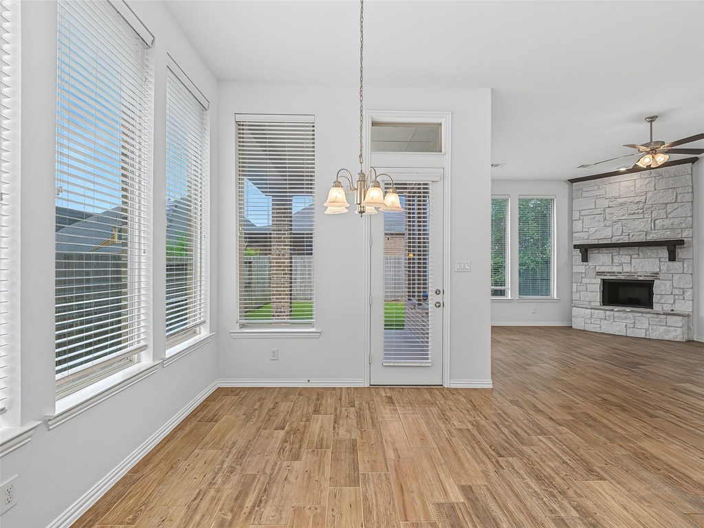 27215 Symphony Creek Lane - Photo 26