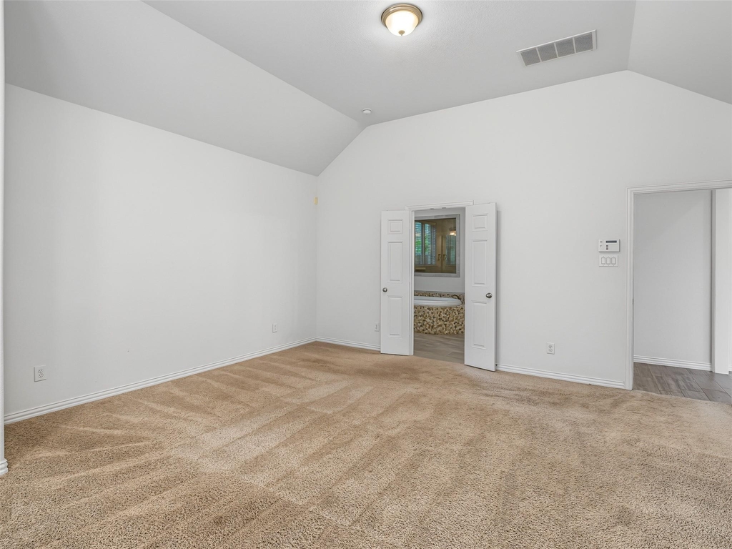 27215 Symphony Creek Lane - Photo 30