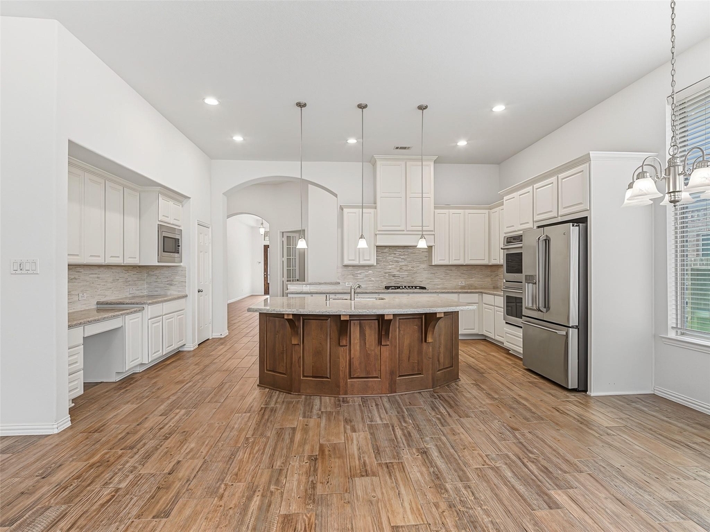 27215 Symphony Creek Lane - Photo 6
