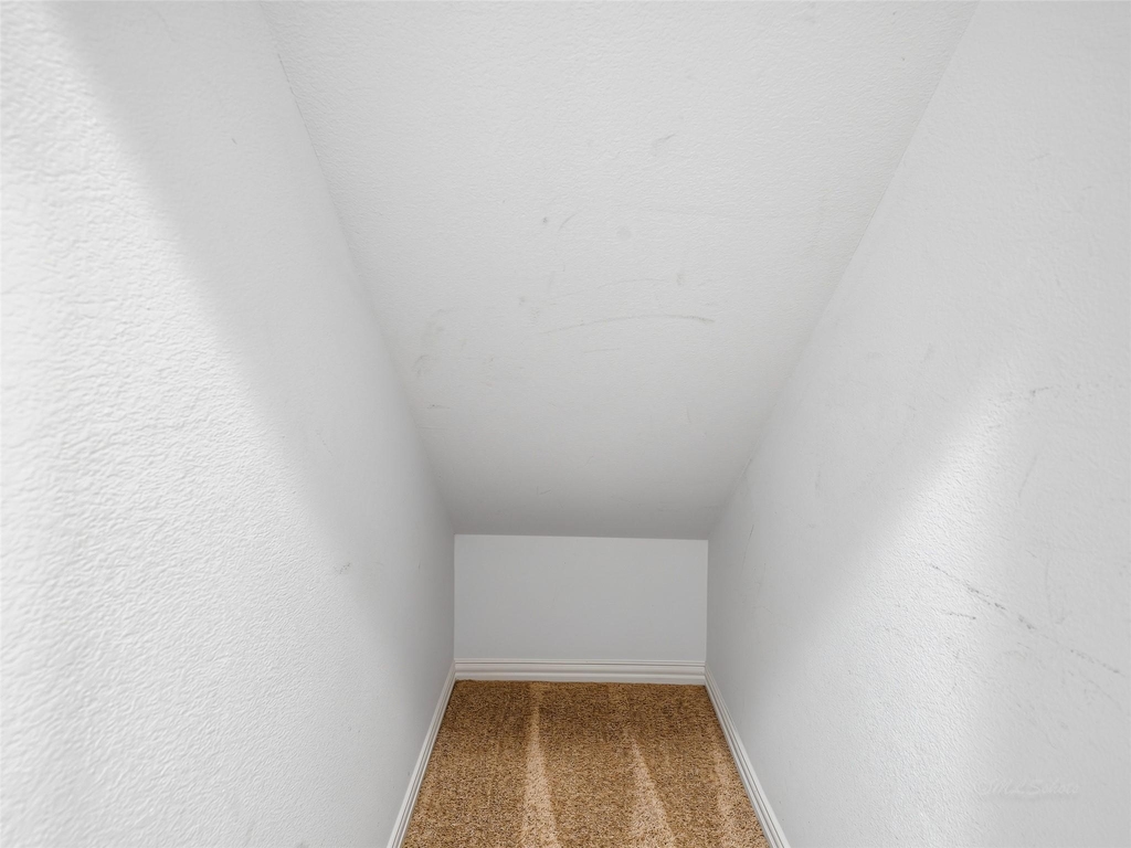 27215 Symphony Creek Lane - Photo 21