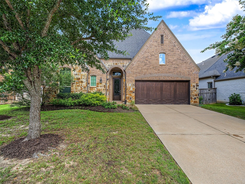 27215 Symphony Creek Lane - Photo 14