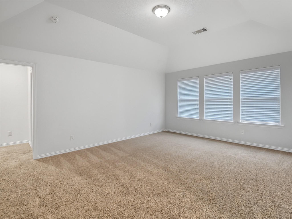 27215 Symphony Creek Lane - Photo 40