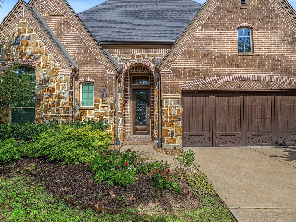 27215 Symphony Creek Lane - Photo 0