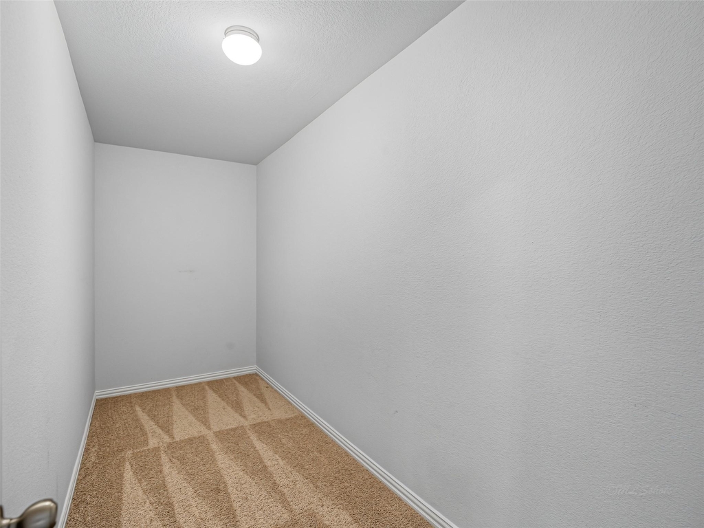 27215 Symphony Creek Lane - Photo 42