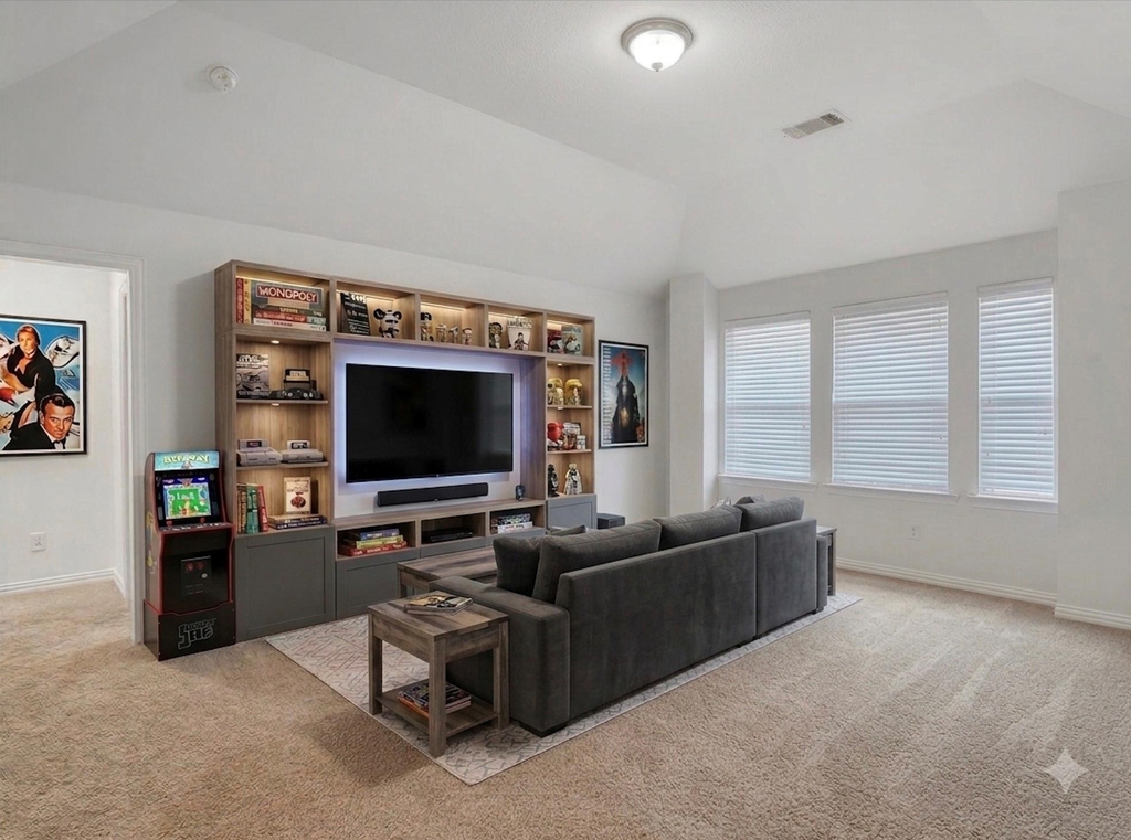 27215 Symphony Creek Lane - Photo 39