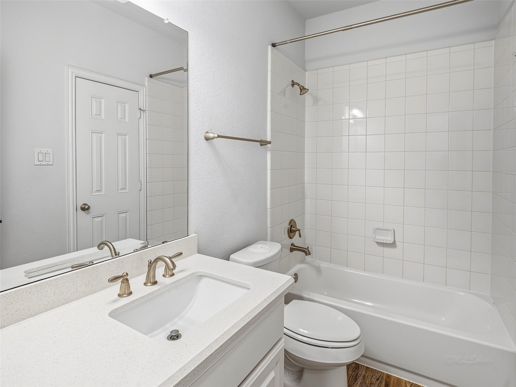27215 Symphony Creek Lane - Photo 12