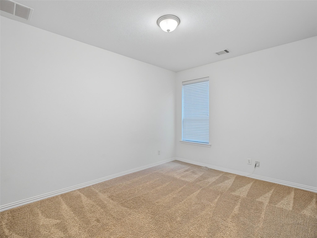 27215 Symphony Creek Lane - Photo 22