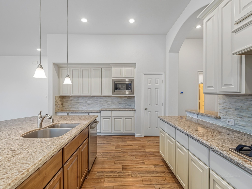27215 Symphony Creek Lane - Photo 25