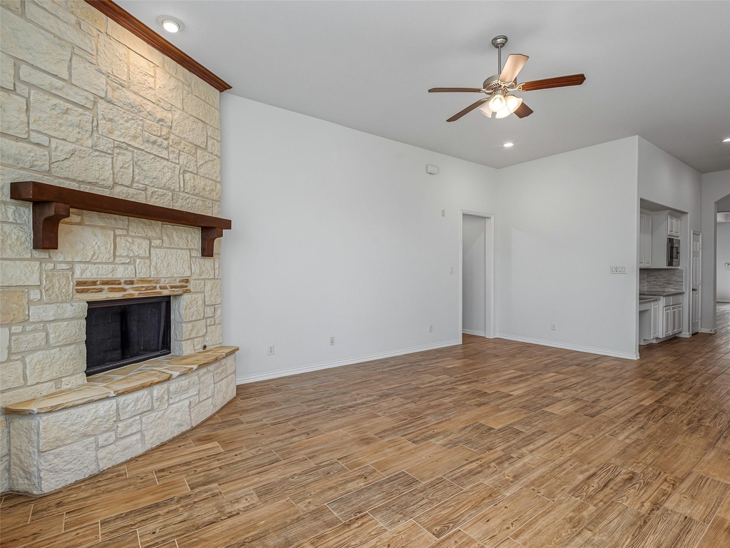 27215 Symphony Creek Lane - Photo 28
