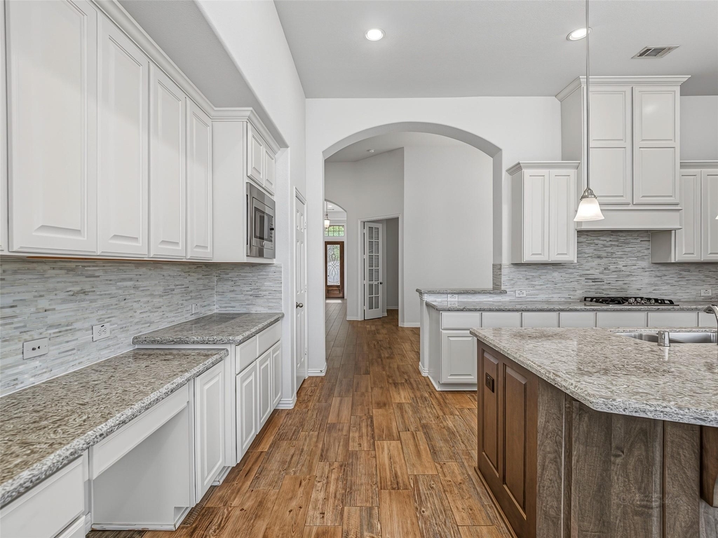 27215 Symphony Creek Lane - Photo 24