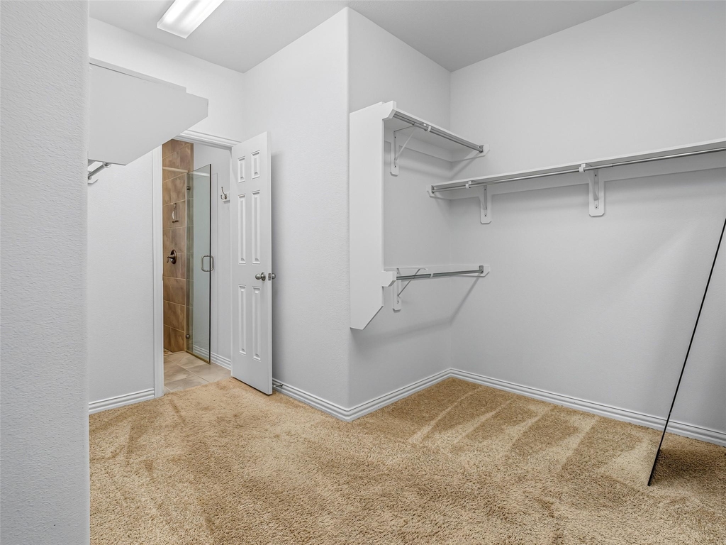 27215 Symphony Creek Lane - Photo 35