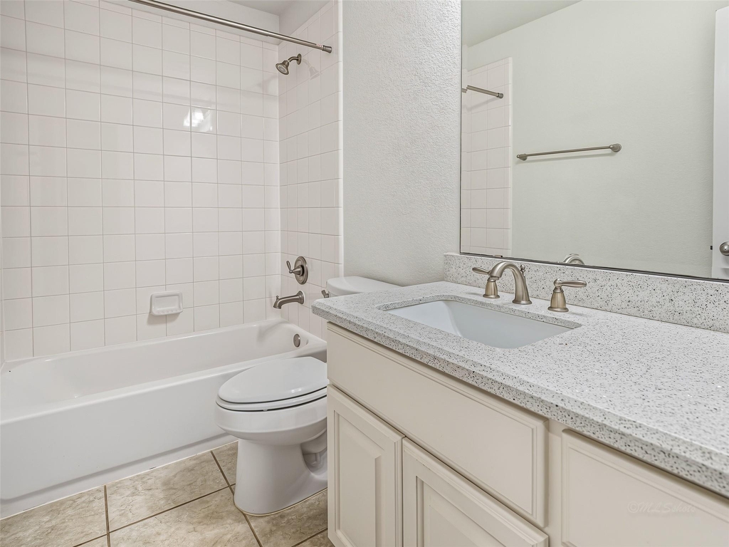 27215 Symphony Creek Lane - Photo 44