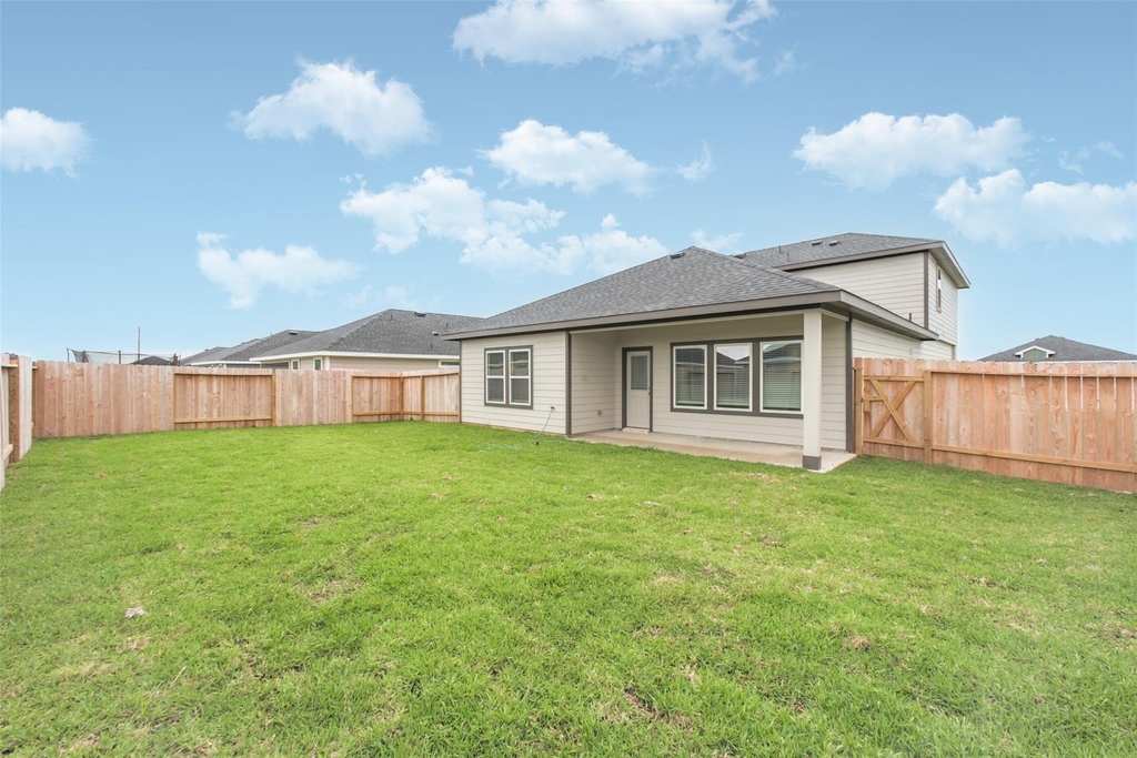 2209 Laurel Bloom Ln - Photo 23