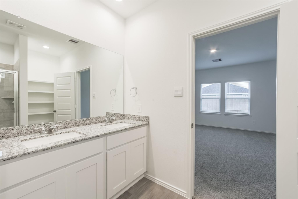 2209 Laurel Bloom Ln - Photo 12