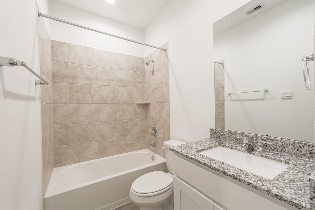 2209 Laurel Bloom Ln - Photo 17