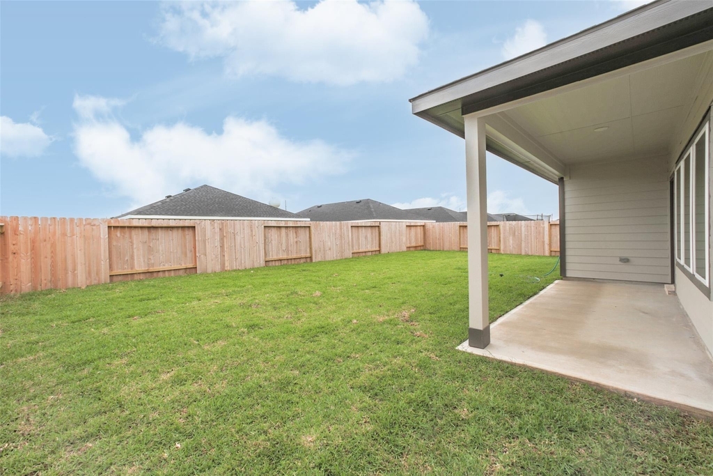 2209 Laurel Bloom Ln - Photo 22