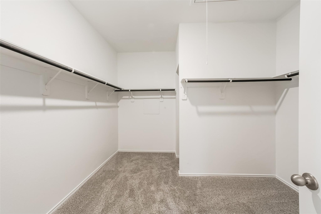 2209 Laurel Bloom Ln - Photo 13