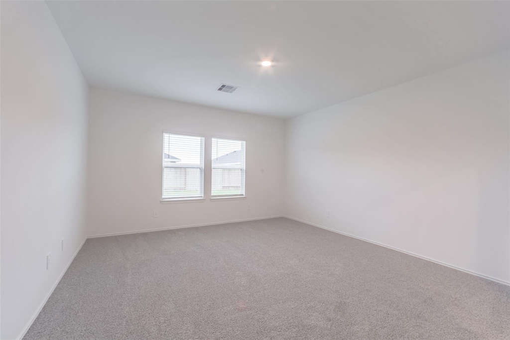 2209 Laurel Bloom Ln - Photo 9
