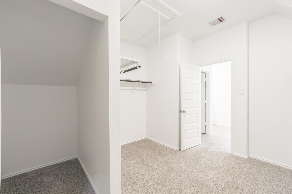 2209 Laurel Bloom Ln - Photo 14