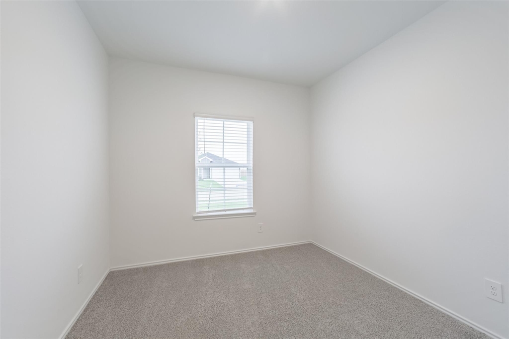 2209 Laurel Bloom Ln - Photo 15