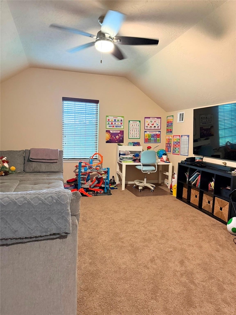 20703 Winghaven Drive - Photo 22
