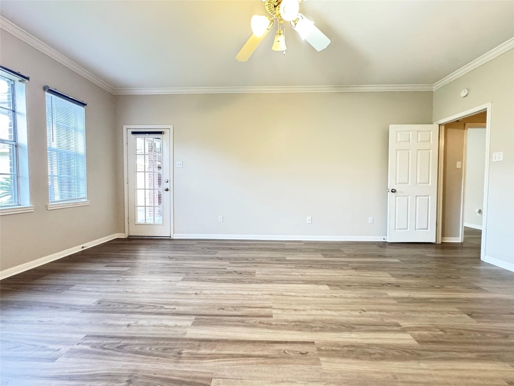 4510 Colony Hills Drive - Photo 14