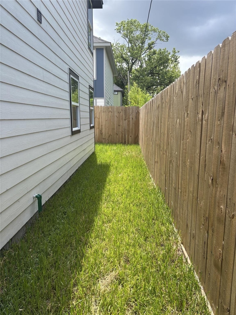 7311 Wileyvale Road - Photo 17