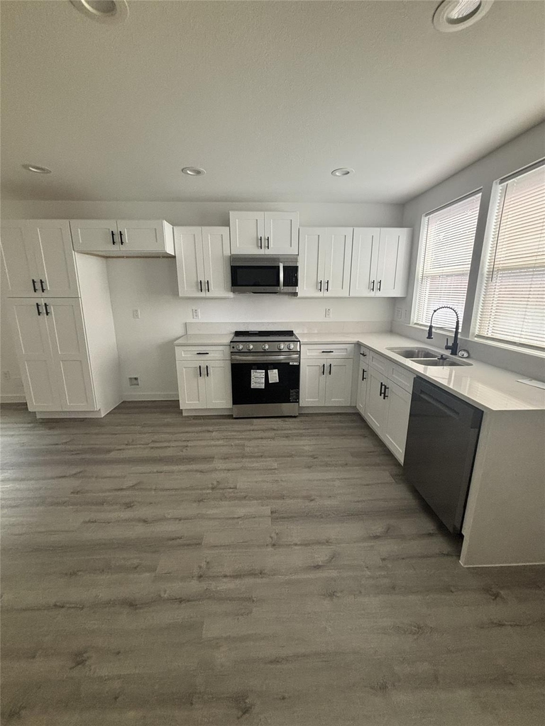 7311 Wileyvale Road - Photo 4