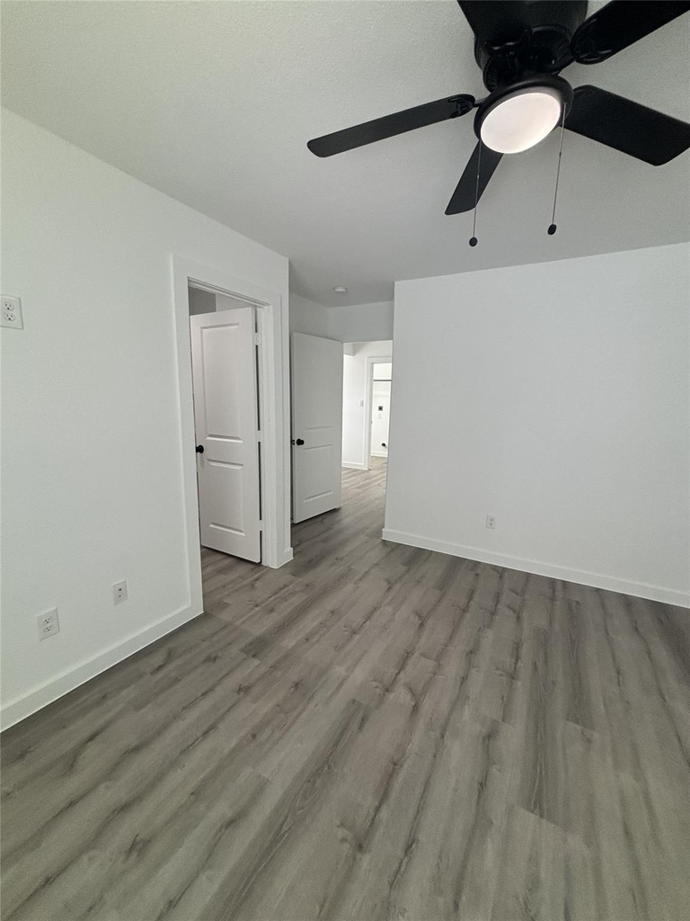 7311 Wileyvale Road - Photo 11