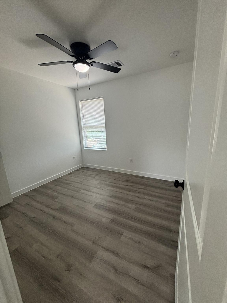 7311 Wileyvale Road - Photo 15