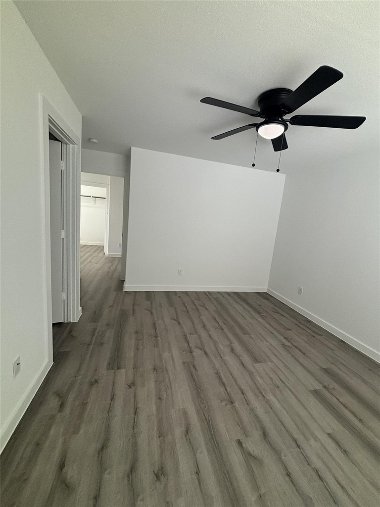 7311 Wileyvale Road - Photo 12