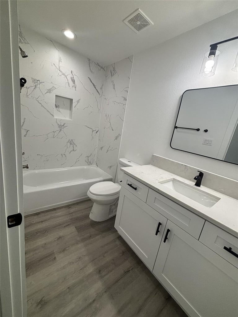 7311 Wileyvale Road - Photo 14