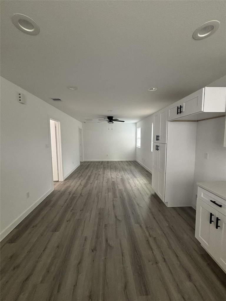 7311 Wileyvale Road - Photo 3