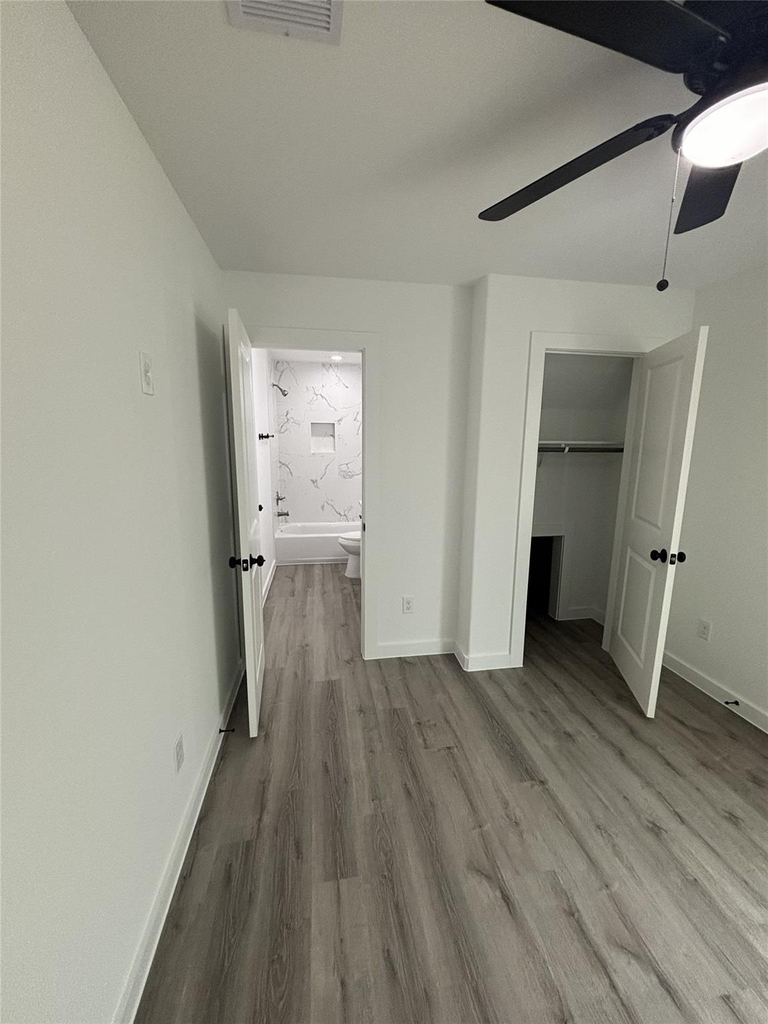 7311 Wileyvale Road - Photo 6