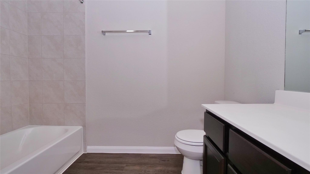 24519 Lorenzo Glaze Trail - Photo 13