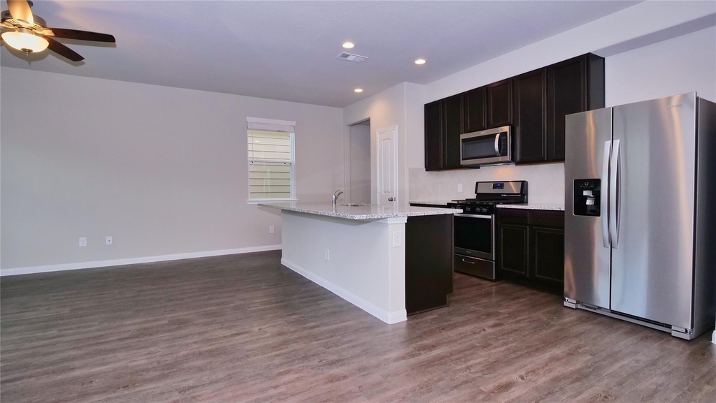 24519 Lorenzo Glaze Trail - Photo 5