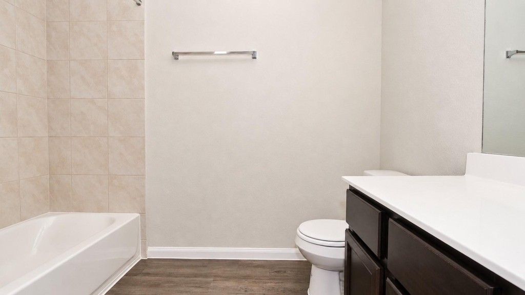 24519 Lorenzo Glaze Trail - Photo 17